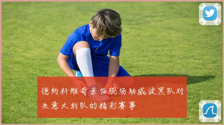 德约科维奇亲临现场助威波黑队对决意大利队的精彩赛事