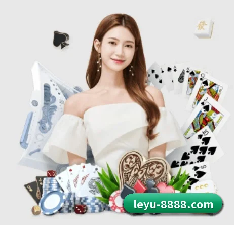 未来布局 - AI 与大数据深度融合,为用户提供个性化的智能服务。